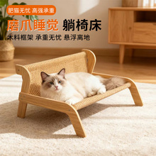 ����؈ץ����ĥ��̖؈��؈ɳ�lһ�w�����ļ�ͨ��ľ�|�������؈�C