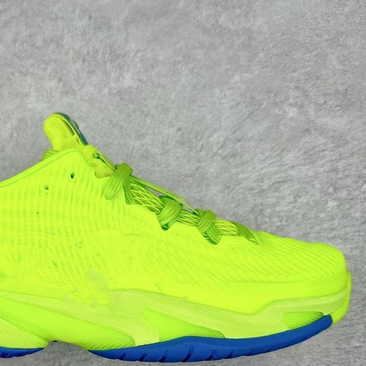 Court Ff 3 Wear-Resistant Low-Top Breathable Non-Slip Cushioning Men's Sports Shoes Outdoor Professional Tennis Shoes