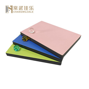 12mm Indoor Anti-Bet Partition Board Factory Direct Sales Customized Cabinet Storage Cabinet Anti-Bet Fireproof Board