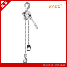 1.5T�X�Ͻ�朗lʽ���JKACC�ƭh��ְ���JDLϵ�������ְ���J