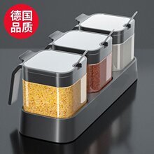 �������{�Ϻ��{�Ϲ��ӽM���b�{ζ�ޏN����Ʒ�����b�}����ƿ���b