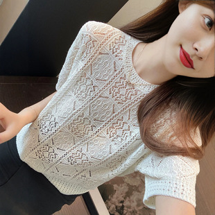 ��ʽ�͹��¹⾎��~�ع��U��������z���鱡ᘿ������|��������Ů