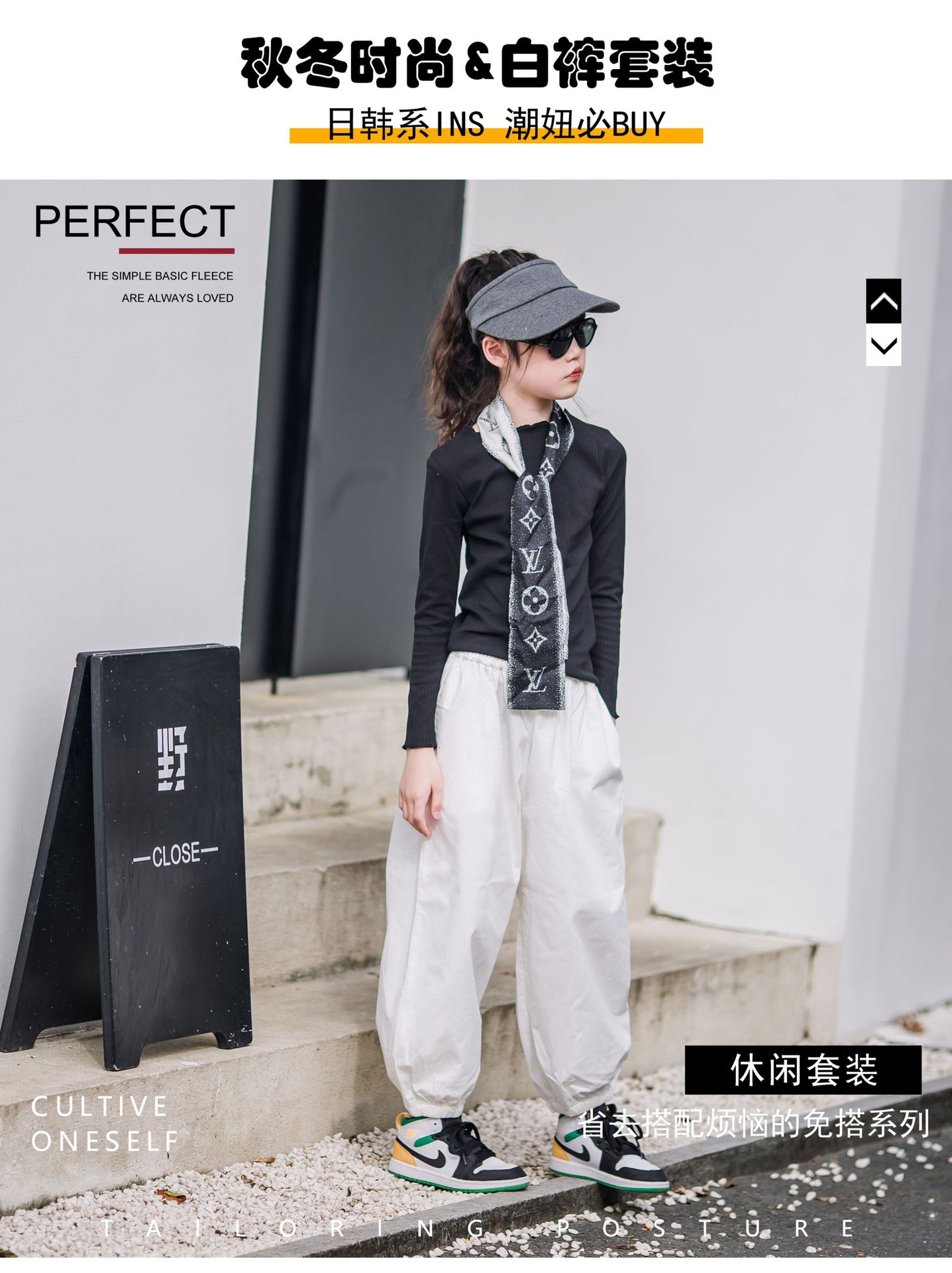 i2uUjf6mxdTrdS49SARxxPVQYqH3rcDeOiBW