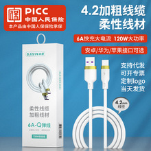 ���l��늾�����m����A��С���O��oppovivo �֙C������䔵����
