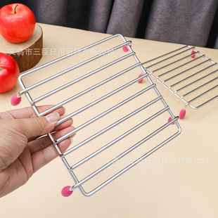 �ش�5�巽��偉| 201�o�Ų��P�偉|�ܸ���|�f�ܸ���֧��偉|��