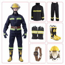 20�������𶷷����p������{�Ɍӷ��]��ȼ��ˮֹˮ���������o��