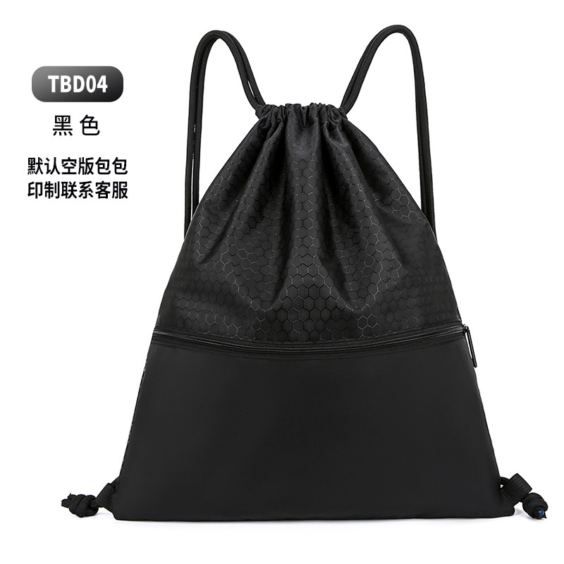 〖♡✦✦♡〗두꺼운 검정색〖♡✦✦♡〗