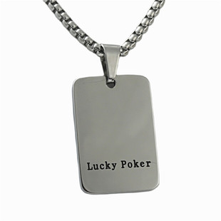 WƷ䓺a헉ˏ͹ųГƲP䓵233071