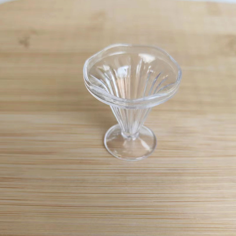 微信图片_20230918104246_1 拷贝