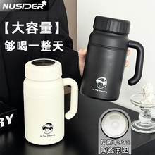 �¿��մɃ�đ���ر�316���P䓱�y�ֱ�ˮ�������k��������ݲ豭