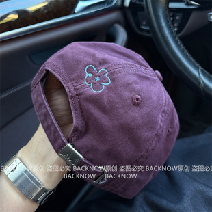 BaCNOWԭ����ʽ�͹Ŵ̽�R����ñ����Ů��������@ĘС����ñ��