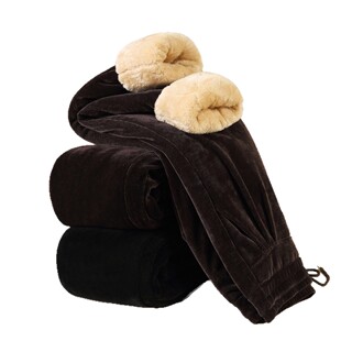 ����ѝ���¿�������Ůѝ���q����ѝ������Ů���̶����ӽqѝ�⴩