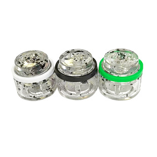 ͸���K�����ɿ��� �r�Б����K�����{�����cī��Ȧ4.5mm�׏��K��