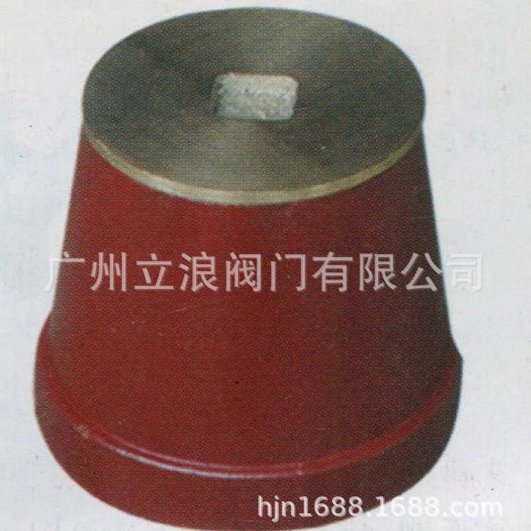 厂价直销FQS人防清扫口 不锈钢清扫口