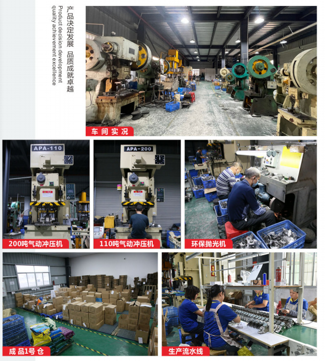 微信图片_20230508110443