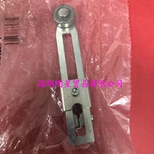 Honeywell��������Τ����λ���ذڸ�LSZ52Dִ�и�ԭװ��Ʒ�ֻ�