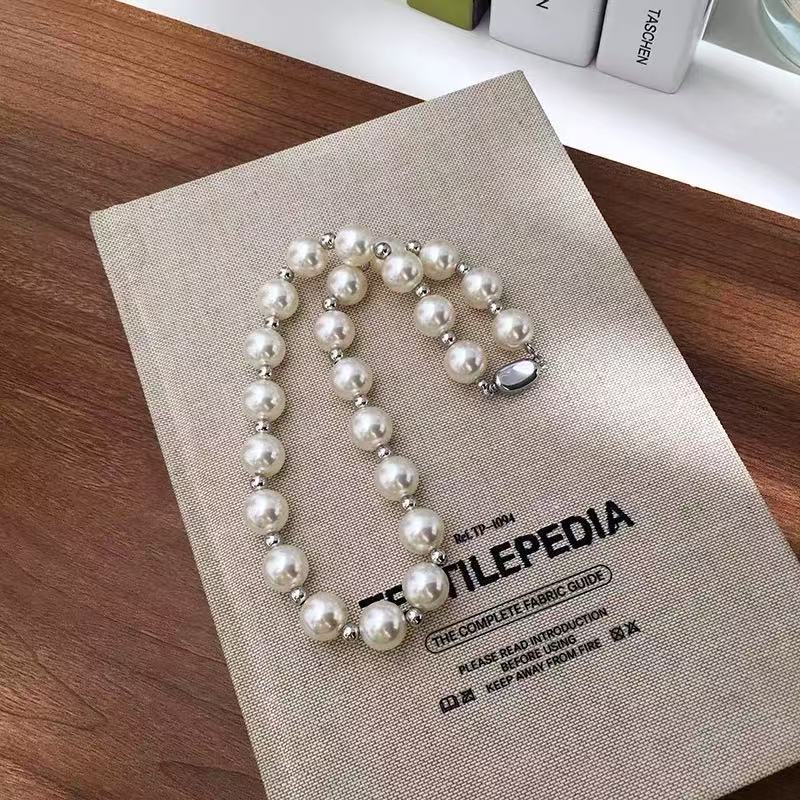 微信图片_2025-08-14_010016_574