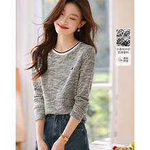 �A�IС���L�L��T��2024�＾�¿����e�ٴ��@���L��ŮT��