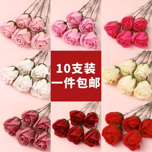 õ�廨�����յ����b[����Ϧ���˹��W�t��ɫ������ٻ����