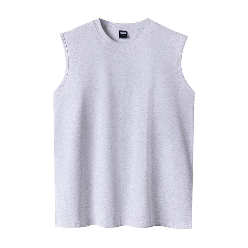 Cotton Camisole