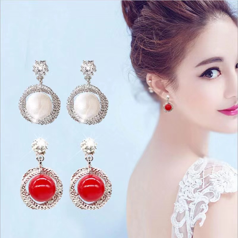 WeChat picture_20220613181140