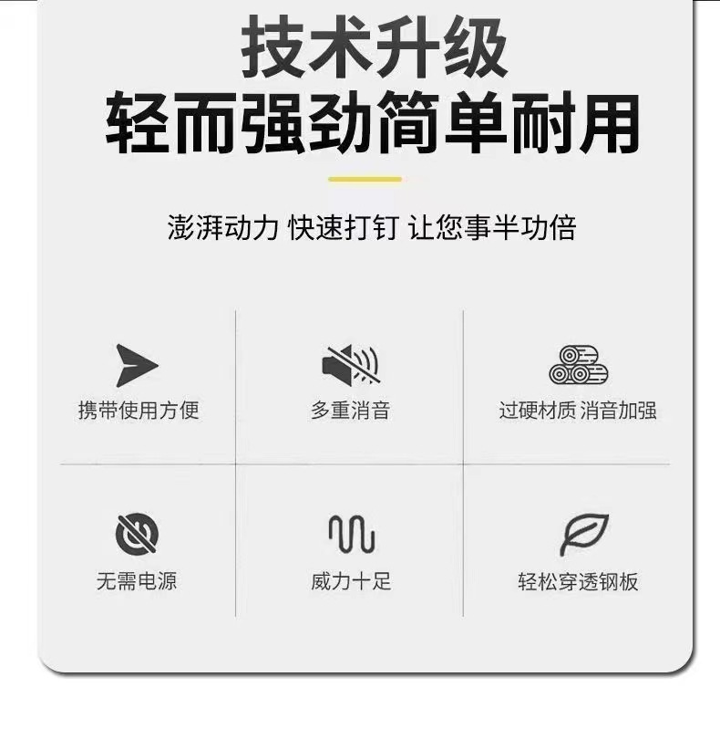 ea8a36be5136c01ed8f8602ef18cac