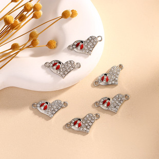 ���R�d������ư�x���ĵ����p���h������diy�朵����Ʒ���
