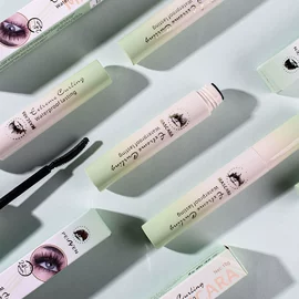 口红;唇膏、唇油;唇釉