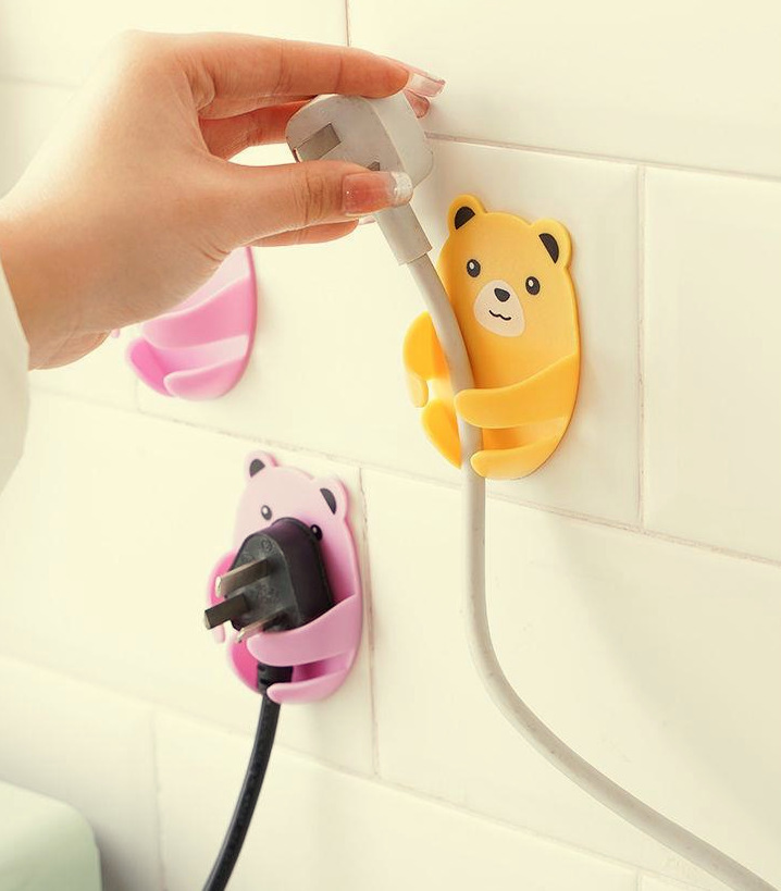 微信图片_20220505140736