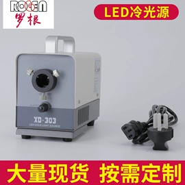 其他冷光源;光学机具;光电器件
