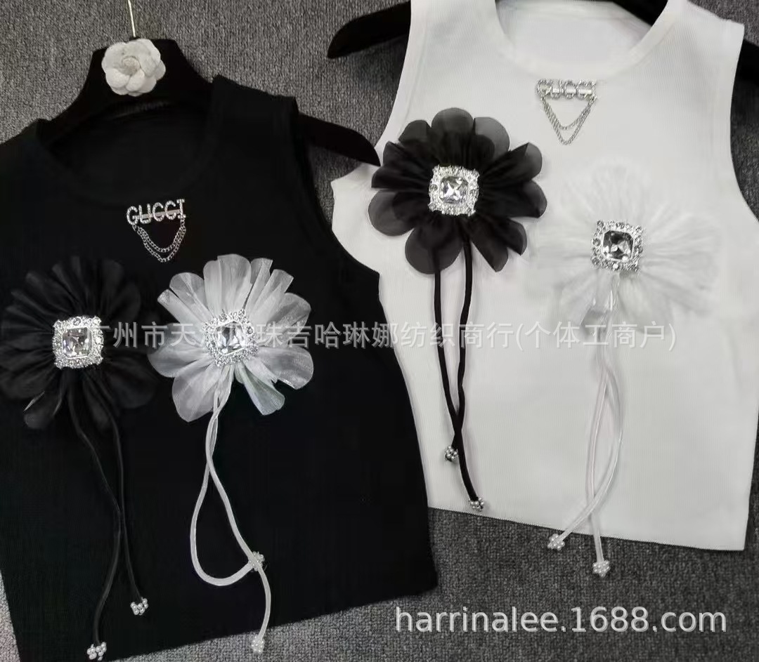 微信图片_20250317123015