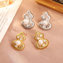 ����ʽ��ɫ���J�U�ն��h���͹ŕr�������ᔂ��԰ٴ��ʯ���Ů