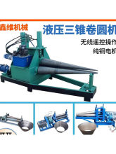 ���zܛ�ŗl늄���݆܇����꺟�����l�T�����Fʯ�̶����F���L