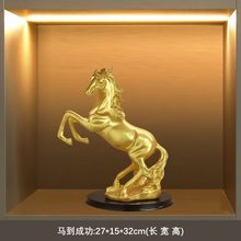 �F�����s�[���Ҿӿ͏d�ƙ��ҕ�����P��߅����������ˇƷ