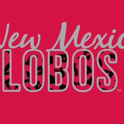 宇佳烫画厂 胶加植绒烫画 组合植绒烫图烫画