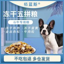 ���Z��ţ���ó�Ȯ��Ȯ������ƴӢ����ţȮ������ţȮ����5��10��