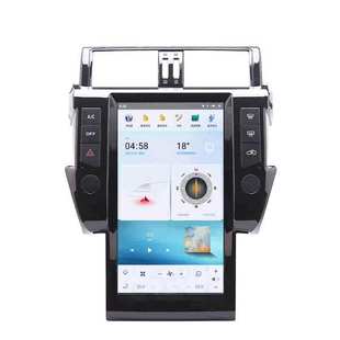 �m���10-22���S��������Ե��пش�������һ�w�C��׿�Q�����b