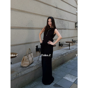 TOKO.Z-����+���L����ȹ�ɼ������b(��ƨ��)(������)26135-1