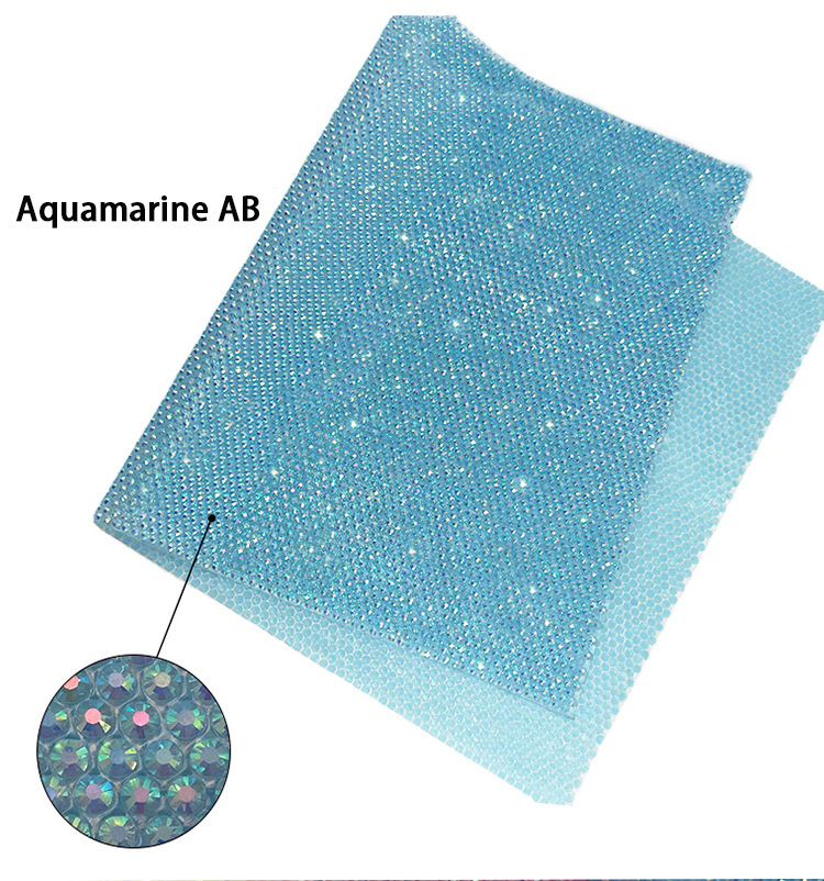 Nuevo estilo de resina pegatinas de diamantes de imitación accesorios de ropa pegatinas de diamantes autoadhesivas decoración de automóviles piezas de diamantes accesorios de joyería diamantes de imitación al por mayor