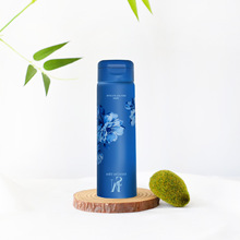 100ml�{ɫ���wܛ��ƿ�D��ʽˮ����bƿ����˪BB˪��Һ��ƿ����B