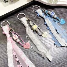 �߼���diy���Ŀ��������Y耳׿ۿɐے���������С�YƷ���l