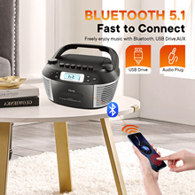 �羳CD�C�{��u�P�����������͹Ŷ๦�ܿ����Ŏ��C������boombox