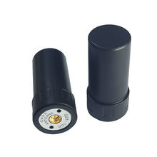 GNSS����GPS�o�˙C�߾��ȶ�λ���Ƕ��l�ı�����RTK��֜y���쾀