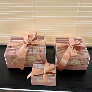 �����������Y���ֶY�нY��ӆ���Ͱ���ϲ�Ǻп����նY��ضY����b