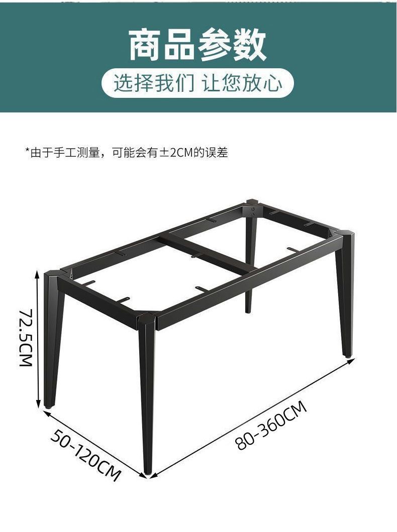 dd9b3c02-01ed-44f9-bca3-de075ee07b9b.jpe