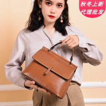 2021�ļ��¿�ţƤŮ���n��V��Ů����Ƥ�μ��б��С����������