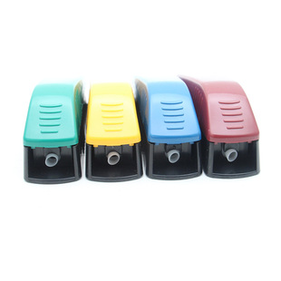 ��Ʒ5.5mm�ք��������������� �ք������Ɵ����S����yС��������