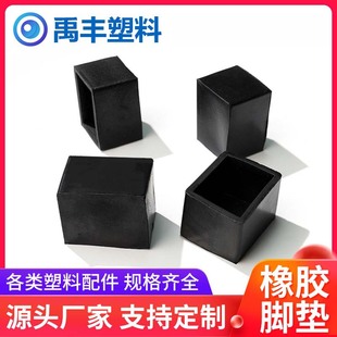 ���z�L�������_�� �S�����l ��ĥ���m���� �Ҿ���� �F����