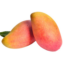 �ӹ����ƺ����F��â ���r�����֭�Ꭷˮ��Ƥ�������@�Fժ���l