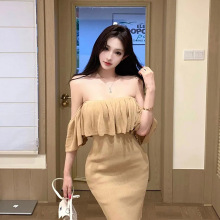 �����Lһ�ּ���~߅�����B��ȹŮ�ļ������OӋ�����@�ݰ���ȹ��